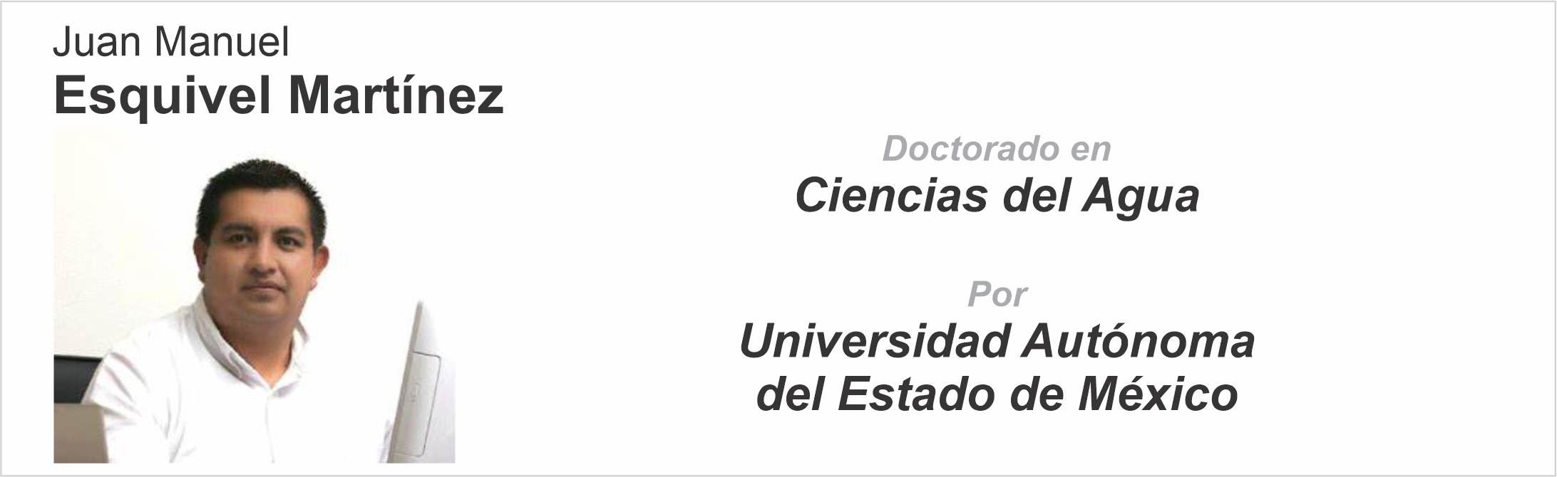 Banner_Juan_Manuel_Esquivel